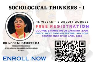 WhatsApp Image 2025-11-29 at 7.13.15 PM (1)