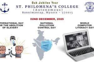 WhatsApp Image 2025-12-02 at 7.04.56 AM