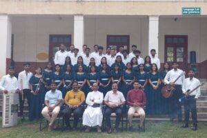 WhatsApp Image 2025-12-07 at 11.16.21 AM