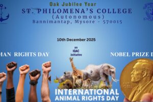 WhatsApp Image 2025-12-10 at 7.08.49 AM (1)