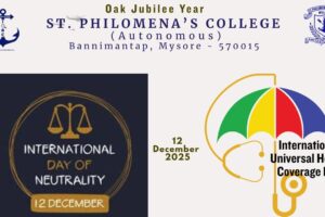 WhatsApp Image 2025-12-12 at 6.50.13 AM