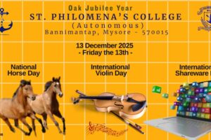 WhatsApp Image 2025-12-13 at 7.24.02 AM