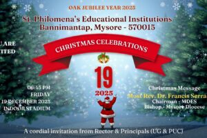 WhatsApp Image 2025-12-19 at 9.02.08 AM