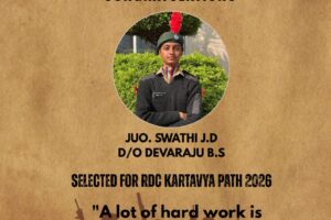 WhatsApp Image 2025-12-27 at 6.43.31 PM (1)