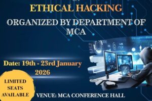 WhatsApp Image 2025-12-28 at 9.34.06 AM (1)