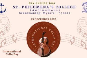 WhatsApp Image 2025-12-29 at 7.36.15 AM (1)