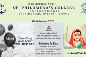 WhatsApp Image 2026-01-03 at 7.04.31 AM (1)