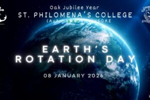 WhatsApp Image 2026-01-08 at 10.11.22 AM