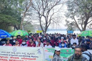 WhatsApp Image 2026-01-10 at 8.07.29 PM