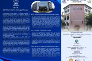 WhatsApp Image 2026-01-15 at 9.09.31 PM