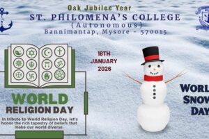 WhatsApp Image 2026-01-18 at 6.49.33 AM