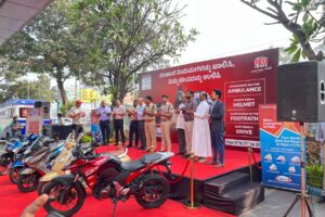 WhatsApp Image 2026-01-19 at 12.00.35 PM