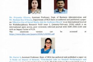 WhatsApp Image 2026-01-19 at 5.17.34 PM (1)