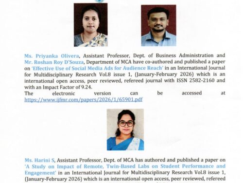 WhatsApp Image 2026-01-19 at 5.17.34 PM (1)