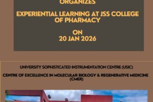 WhatsApp Image 2026-01-20 at 10.51.27 AM