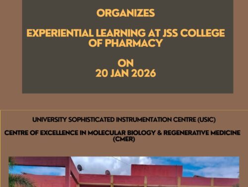 WhatsApp Image 2026-01-20 at 10.51.27 AM