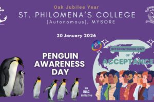 WhatsApp Image 2026-01-20 at 6.27.23 AM