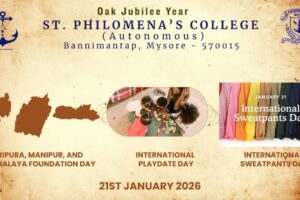 WhatsApp Image 2026-01-21 at 6.33.54 AM