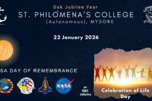 WhatsApp Image 2026-01-22 at 7.02.10 AM