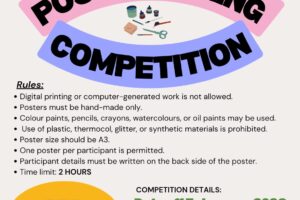 WhatsApp Image 2026-01-28 at 8.41.13 PM