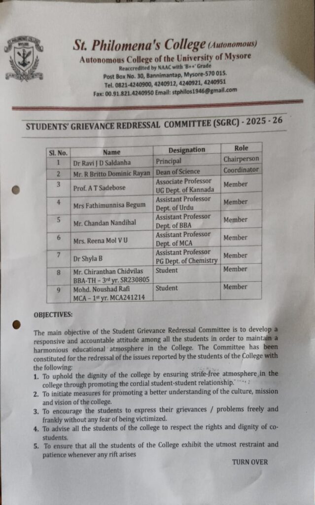 WhatsApp Image 2026-01-29 at 10.30.51 AM