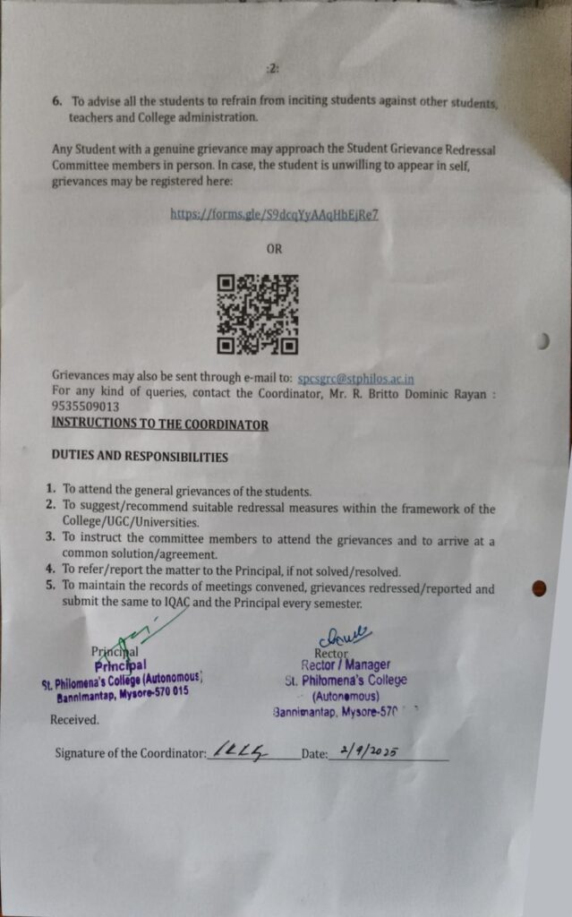 WhatsApp Image 2026-01-29 at 10.37.40 AM