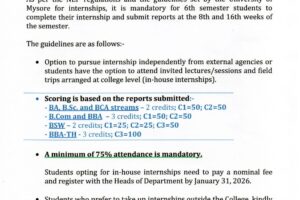 WhatsApp Image 2026-01-29 at 12.11.33 PM