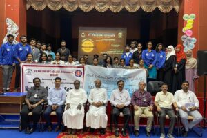 WhatsApp_Image_2026-01-28_at_10.11.41_AM[1]