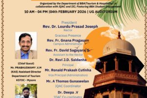 DOC-20260201-WA0027 (1)_page-0001