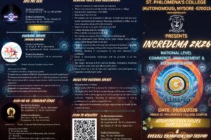 INCREDEMA 2K26 brochure_page-0002