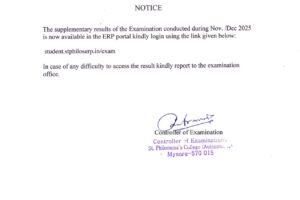 Supplementary Results of Nov. Dec 2025 (1)_page-0001