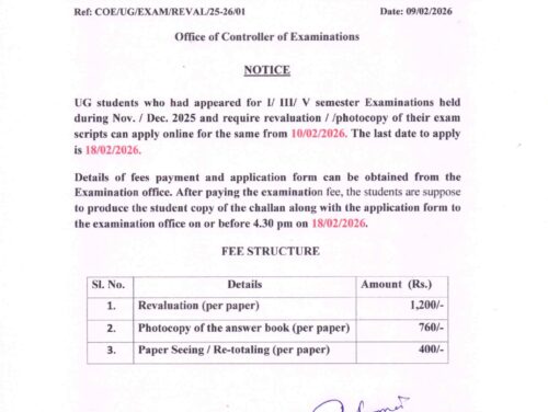 UG Revaluation (1)_page-0001