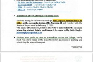 WhatsApp Image 2026-02-03 at 5.36.52 PM