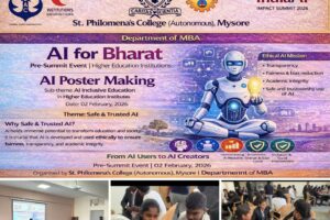 WhatsApp Image 2026-02-03 at 8.43.16 PM (1)