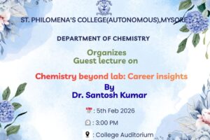 WhatsApp Image 2026-02-04 at 8.20.55 PM