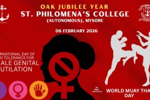 WhatsApp Image 2026-02-06 at 5.31.44 AM