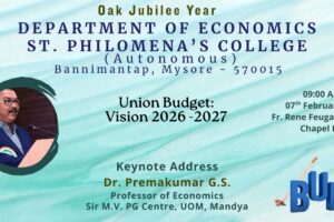 WhatsApp Image 2026-02-06 at 9.12.16 PM