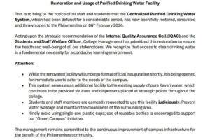 WhatsApp Image 2026-02-07 at 12.09.29 PM