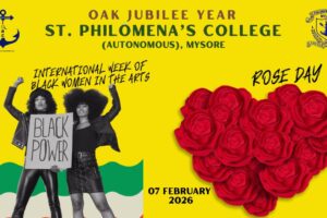 WhatsApp Image 2026-02-07 at 7.26.45 AM