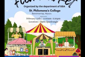 WhatsApp Image 2026-02-09 at 2.46.32 PM