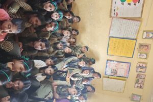 WhatsApp Image 2026-02-09 at 6.49.38 PM