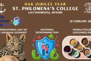 WhatsApp Image 2026-02-10 at 6.57.02 AM