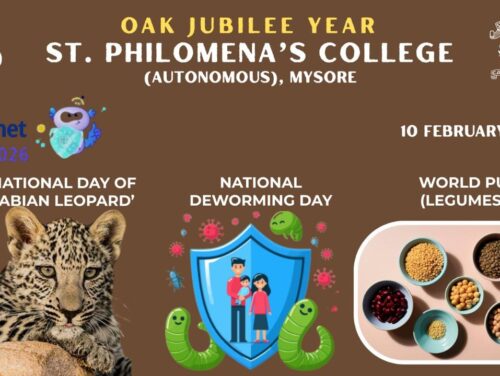 WhatsApp Image 2026-02-10 at 6.57.02 AM