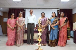 WhatsApp Image 2026-02-10 at 7.36.23 PM