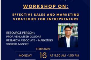 WhatsApp Image 2026-02-15 at 6.53.17 PM (1)