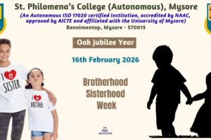 WhatsApp Image 2026-02-16 at 6.49.31 AM (1)