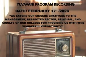 WhatsApp Image 2026-02-16 at 9.51.55 PM