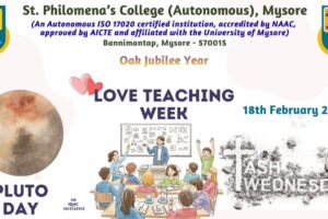 WhatsApp Image 2026-02-18 at 6.55.22 AM