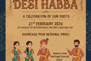 WhatsApp Image 2026-02-18 at 7.20.11 AM