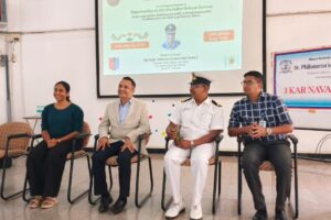 WhatsApp Image 2026-02-18 at 8.37.17 PM